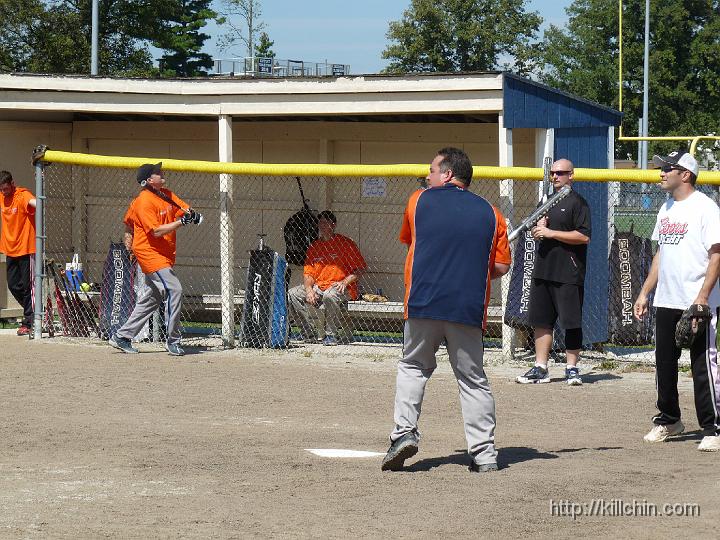 2011 Good Old Days 477.JPG